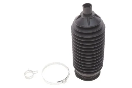 Пильник рейки рульової Hyundai Accent IV/i10/i20/i30/Kia Rio III 08- FAG 841 0228 30