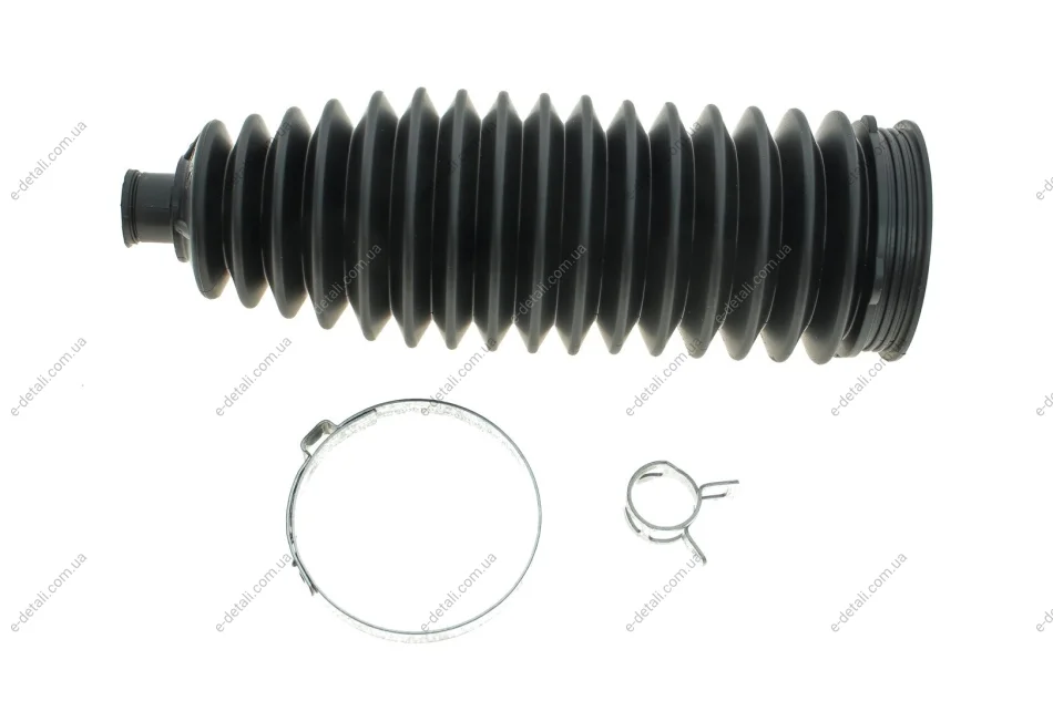 Пильник рейки рульової Citroen Berlingo/C4/C5/Peugeot Partner/308 II/3008 13- FAG 841 0229 30 (фото 1)