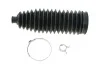 Пильник рейки рульової Citroen Berlingo/C4/C5/Peugeot Partner/308 II/3008 13- FAG 841 0229 30 (фото 1)
