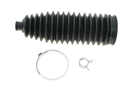 Пильник рейки рульової Citroen Berlingo/C4/C5/Peugeot Partner/308 II/3008 13- FAG 841 0229 30