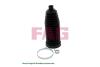 Пыльник рейки рулевой VW Passat B8/Caddy V/Tiguan 14- FAG 841 0230 30 (фото 1)