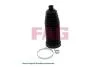 Пильник рейки рульової VW Passat B8/Caddy V/Tiguan 14- FAG 841 0230 30 (фото 1)