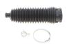 Пыльник рейки рулевой Volvo S60/S80/V70/XC70 2.0-3.0 95-10 FAG 841 0248 30 (фото 1)