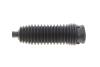 Пыльник рейки рулевой Volvo S60/S80/V70/XC70 2.0-3.0 95-10 FAG 841 0248 30 (фото 3)