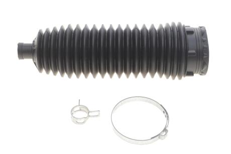 Пыльник рейки рулевой Volvo S60/S80/V70/XC70 2.0-3.0 95-10 FAG 841 0248 30