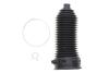 Пыльник рейки рулевой MB Sprinter/VW Crafter 06- FAG 841 0257 30 (фото 2)