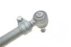 Тяга рульова MB 207-310D (продольна) FAG 842 0007 10 (фото 3)