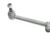 Тяга рульова MB 207-310D (продольна) FAG 842 0007 10 (фото 4)