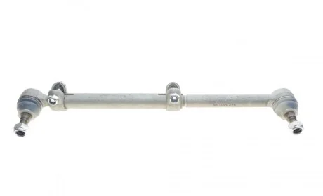 Тяга рульова MB 207-310D (продольна) FAG 842 0007 10