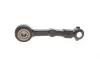 Маятник рейки рульової (R) BMW 5 (E28/E34)/7 (E32) -95 M10/M20/M30/M60/M70/S38 FAG 842 0012 10 (фото 4)