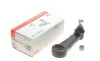 Ричаг рульового управління (сошка) Mitsubishi Pajero II 2.4/2.5TD/2.8TD/3.0 V6, 90-99 FAG 842 0015 10 (фото 1)