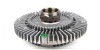 Муфта вентилятора VW Passat 2.8 V6 96- Fanex 1204927 (фото 3)