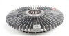 Муфта вентилятора MB E-class (W124) 93-95 Fanex 1317860 (фото 2)