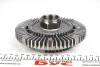 Муфта вентилятора MB E-class (W210) 95-02 Fanex 1317861 (фото 3)