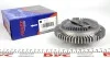 Муфта вентилятора MB E-class (W210) 95-02 Fanex 1317861 (фото 1)