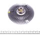 Муфта вентилятора MB E-class (W124)/C-class (W202) M111 Fanex 1317862 (фото 2)
