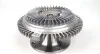 Муфта вентилятора MB Vario 4.3TD OM904 Fanex 1317872 (фото 2)