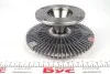 Муфта вентилятора MB Vario 4.3TD OM904 Fanex 1317872 (фото 3)