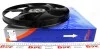 Муфта вентилятора MB Sprinter (906) 2.2CDI OM651 09- (6 лопастей) Fanex 1317879 (фото 1)