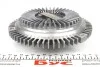 Муфта вентилятора MB G-class (W463) 97- Fanex 1317882 (фото 2)