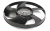 Муфта вентилятора MB Sprinter 3.0 CDI OM642 06- Fanex 1317894 (фото 2)