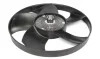 Муфта вентилятора MB Sprinter 3.0 CDI OM642 06- Fanex 1317894 (фото 3)