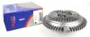 Муфта вентилятора BMW 3 (E46)/5 (E39)/7 (E38)/X5 (E53) 00- Fanex 2132512 (фото 1)