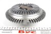 Муфта вентилятора BMW 3 (E46)/5 (E39)/7 (E38)/X5 (E53) 00- Fanex 2132512 (фото 2)