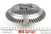 Муфта вентилятора BMW 3 (E46)/5 (E39)/7 (E38)/X5 (E53) 00- Fanex 2132512 (фото 2)