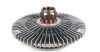 Муфта вентилятора BMW 3 (E46)/5 (E39)/7 (E38)/X5 (E53) 00- Fanex 2132512 (фото 3)