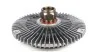 Муфта вентилятора BMW 3 (E46)/5 (E39)/7 (E38)/X5 (E53) 00- Fanex 2132512 (фото 3)