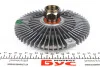 Муфта вентилятора BMW 3 (E36)/5 (E39)/7 (E38) 91- Fanex 2132515 (фото 2)