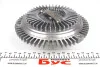 Муфта вентилятора BMW 3 (E36)/5 (E39)/7 (E38) 91- Fanex 2132515 (фото 3)