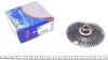 Муфта вентилятора BMW 5 (E39/E34)/7 (E38/E32) Fanex 2132570 (фото 1)