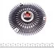 Муфта вентилятора BMW 5 (E39/E34)/7 (E38/E32) Fanex 2132570 (фото 2)
