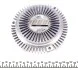 Муфта вентилятора BMW 5 (E39/E34)/7 (E38/E32) Fanex 2132570 (фото 3)
