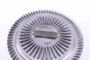 Муфта вентилятора BMW X5 (E53) 4.4i 00-06 Fanex 2132571 (фото 2)