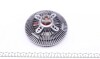 Муфта вентилятора BMW X5 (E53) 4.4i 00-06 Fanex 2132571 (фото 3)