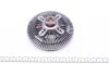 Муфта вентилятора BMW X5 (E53) 4.4i 00-06 Fanex 2132571 (фото 3)