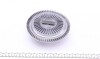 Муфта вентилятора BMW X5 (E53) 4.4i 00-06 Fanex 2132571 (фото 4)