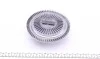 Муфта вентилятора BMW X5 (E53) 4.4i 00-06 Fanex 2132571 (фото 4)