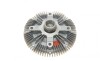 Муфта вентилятора Ford Transit 2.5TD 94-00 Fanex CS 1711 (фото 3)