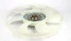 Муфта вентилятора Ford Transit 2.2/2.4TDCi 06- (+AC)(с крыльчаткой) Fanex CS 2711 (фото 3)