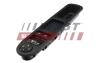Перемикач склопідіймача PEUGEO FAST FT00073 (фото 1)