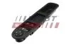 Перемикач склопідіймача PEUGEO FAST FT00073 (фото 1)