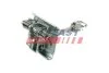 Обмежувач двері перед. Peugeot 307 00-12 Л=Пр FAST FT08503 (фото 1)