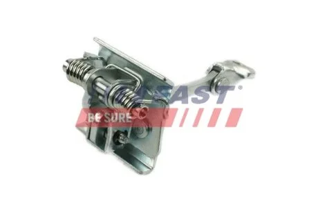 Обмежувач двері перед. Peugeot 307 00-12 Л=Пр FAST FT08503