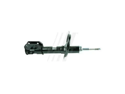 Амортизатор Fiat Punto 93 Перед Лв/Пр Масло 1.1-1.6/1.7D FAST FT11006