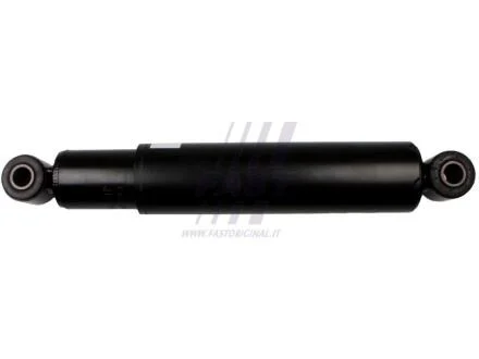 Амортизатор зад L/R (олива) FAST FT11040