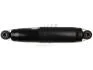 Амортизатор газ-масло FIAT Ducato 02-06, Ducato 94-02; PEUGEOT Boxer 02-06, Boxer 94-02; CITROEN Jumper 02-06, Jumper 94-02 FAST FT11047 (фото 1)